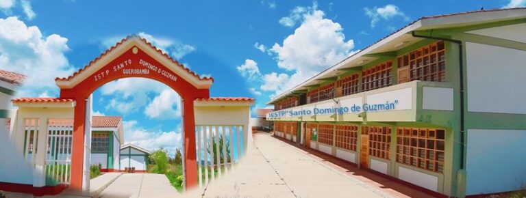 Bienvenidos a nuestro portal web