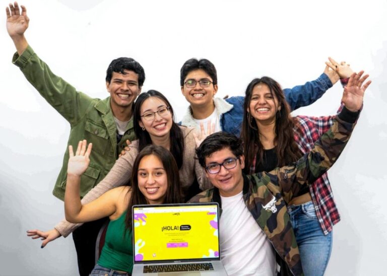 Cometa Fest 2023: Lo Que Debes Saber Del Festival Educativo Dirigido A Estudiantes De Secundaria